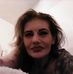 Profile Picture of Amy Mericle (@amy.mericle.54) on Facebook