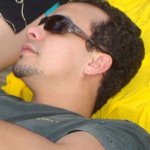 Profile Picture of Flavio Ribeiro (@flavio_ribeiro_de_souza) on Instagram