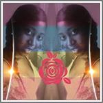 Profile Picture of Peggy Pearce (@lilypeggy33) on Instagram