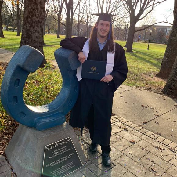 Profile Picture of Andrew Sturgis (@acsturgis) on Poshmark