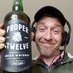 Profile Picture of Richard Nimmo (@rickynimmo1) on Instagram