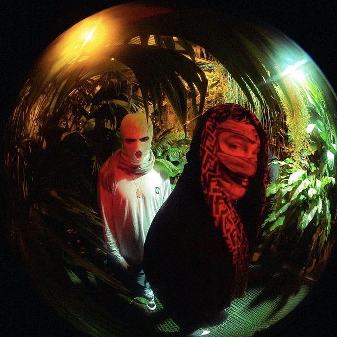 Profile Picture of chrisdimopoulos07 (@chrisdimopoulos_07) on Tiktok