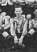 Profile Picture of Thomas Brennan (footballer)on Wikipedia