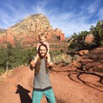Chris Kinsel - Instagram Profile Picture of Chris Kinsel (@christopherkinsel) on Instagram