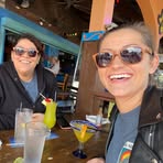 Profile Picture of Monica John (@Monica-John) on Facebook