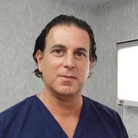 Profile Picture of John A. DeBello, DPM (@Nyfootcaredpm) on Twitter