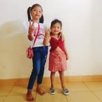 Profile Picture of Trang July (@trang.july.184) on Facebook