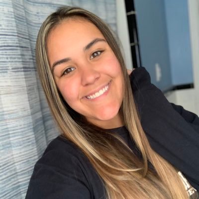 Profile Picture of ashley barrios. (@_ashleybarrios) on Twitter