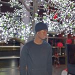 Profile Picture of omarmuzza (@omarmussa.10) on Instagram