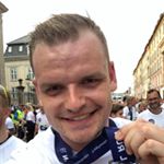 Profile Picture of Peter Nygaard (@peterskyttenygaard) on Instagram