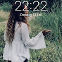 Profile Picture of Boubekeur Hanane (@@kindness91) on Tiktok
