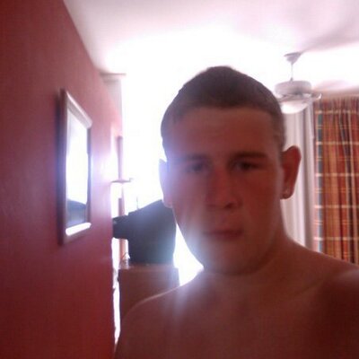 Profile Picture of Nick Hume (@NICKHtheOWl) on Twitter