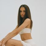 Profile Picture of Samantha C (@sam.clarizio) on Instagram
