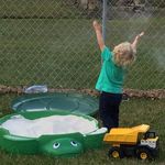 Profile Picture of Preston Hurst (@preston.hurst) on Instagram