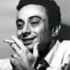 Profile Picture of Ursula Davis (@280435241) on Myspace