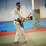 Profile Picture of Alejandro Reyes (@jiu_jitsu_japones_escaleritas) on Instagram