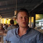 Profile Picture of Kenneth Lamond (@kenneth.lamond) on Instagram