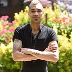 Profile Picture of Andrew Brittingham (@stylingsbyavb) on Instagram