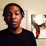 Profile Picture of Daryl A. Babb (@babbdaryl) on Instagram