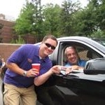 Profile Picture of Jeff Ladd (@jladd5377) on Instagram