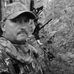 Profile Picture of Jerry Hendrix Jr. (Bud) (@Jerry-Hendrix-Jr) on Facebook