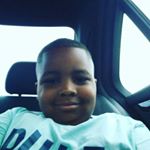 Profile Picture of semaj allen (@allensemaj46) on Instagram