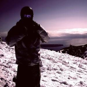 Profile Picture of Michael Zemaitis387 (@mikezemaitis2) on Tiktok