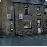 Profile Picture of 1,westmoreland St Skipton (@westmorelandfisheries) on Instagram