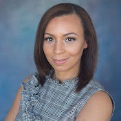 Profile Picture of Bianca Coleman (@bcoleman2383) on Youtube