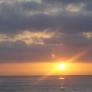 Profile Picture of Jacqueline Denton (@jacqdenton) on Myspace