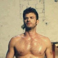 Profile Picture of James Wagar (@james-wagar-8) on Quora