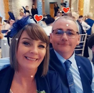 Profile Picture of Maxine Prothero Barrett (@maxine.protherobarrett) on Facebook