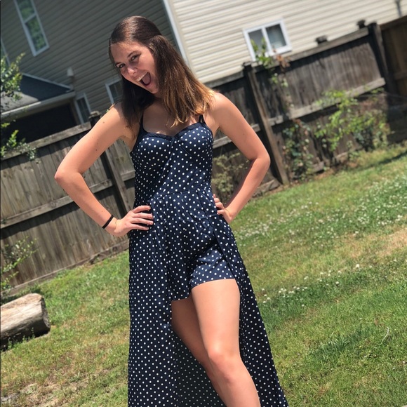 Profile Picture of Ashton Pluchinsky (@pluchinskyyy) on Poshmark