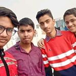 Profile Picture of vikashpatel (@vikashpatel49320) on Instagram