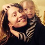 Profile Picture of Elisa Iussig (@elisaiussig) on Instagram
