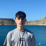 M A T T H E W   M I C E L I - Instagram Profile Picture of M A T T H E W   M I C E L I (@miceli__18) on Instagram