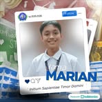 Profile Picture of Matthew Dan Intong Shanks (@matthew.dan.intong.shanks) on Facebook
