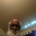 Profile Picture of Joseph Haynes (@joseph.haynes.14289) on Instagram