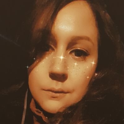 Profile Picture of Sofia Trabelsi Andersson (@Sand3rsson) on Twitter