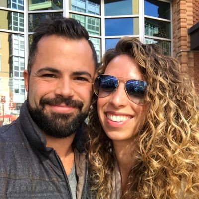 Profile Picture of Andrew Tropeano (@@bigatrop) on Twitter