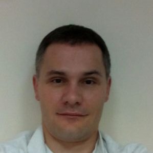 Profile Picture of Aleksandar Ernjakovic (@Aleksan74454974) on Twitter