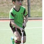 Profile Picture of Luke Dickson (@luke_d08_yt) on Instagram