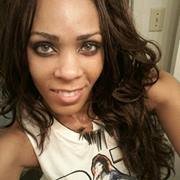 Lici Rodriguez - Myspace Profile Picture of Lici Rodriguez (@lici.rodriguez) on Myspace