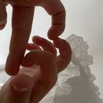 Profile Picture of Riserva betta (@bettariserva) on Instagram