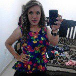 Profile Picture of liliana reynoso carbajal (@lilianareynosocarbajal) on Instagram