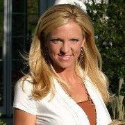 Profile Picture of Carrie Hutchison (@blakeydoo03) on Pinterest