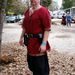 Profile Picture of Larry Roller (@larry1837) on Pinterest