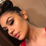 Profile Picture of Nicole Michelle Herrera ♊️ (@cheffnick) on Instagram