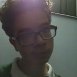 Profile Picture of Andrew Revilla (@nobu_rtr) on Instagram
