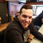 Profile Picture of Chad Wright (@chad_wright15) on Instagram